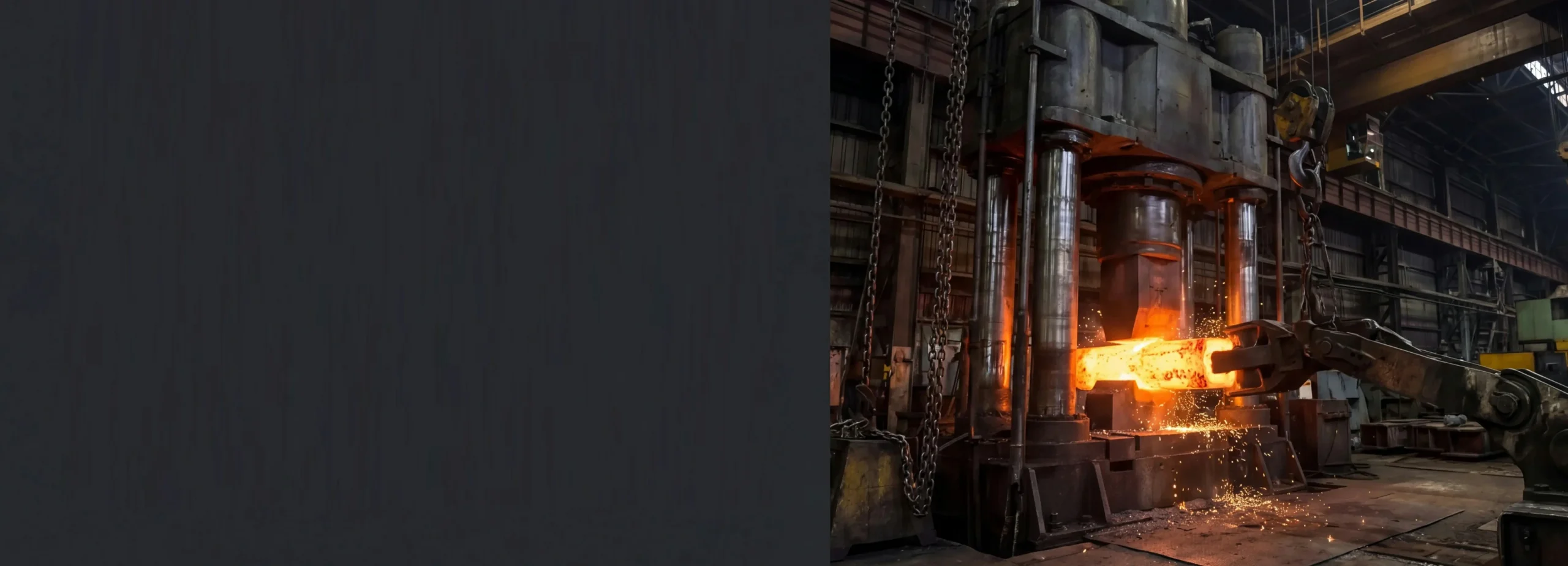 Manufacturing Processes