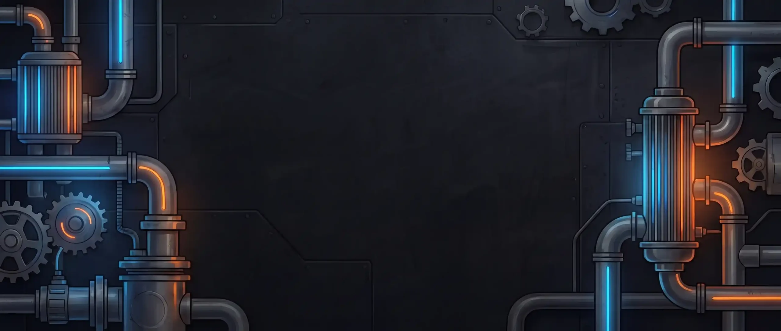 Kontakt